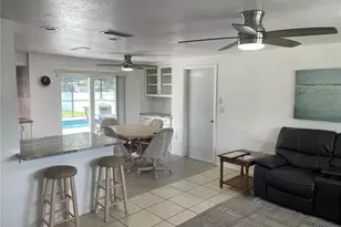 3410 Bay St, Sarasota, FL 34237 - Photo 12