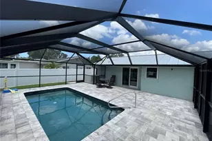 3410 Bay St, Sarasota, FL 34237 - Photo 28