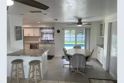 3410 Bay Street, Sarasota, FL 34237 - Photo 8