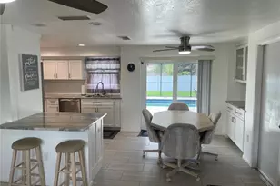 3410 Bay St, Sarasota, FL 34237 - Photo 8