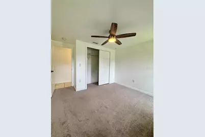 3410 Bay Street, Sarasota, FL 34237 - Photo 26