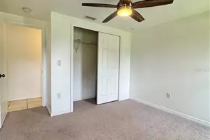 3410 Bay St, Sarasota, FL 34237 - Photo 26