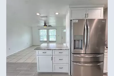 3410 Bay Street, Sarasota, FL 34237 - Photo 12