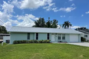 3410 Bay St, Sarasota, FL 34237 - Photo 2