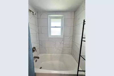 3410 Bay Street, Sarasota, FL 34237 - Photo 24