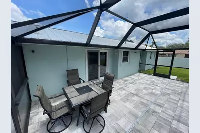 3410 Bay Street, Sarasota, FL 34237 - Photo 30