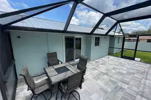 3410 Bay St, Sarasota, FL 34237 - Photo 30