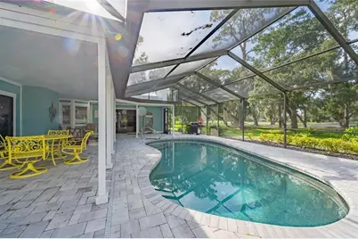 5005 Canterbury Drive, Sarasota, FL 34243 - Photo 58
