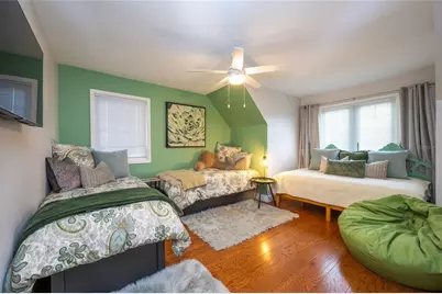 5005 Canterbury Drive, Sarasota, FL 34243 - Photo 44