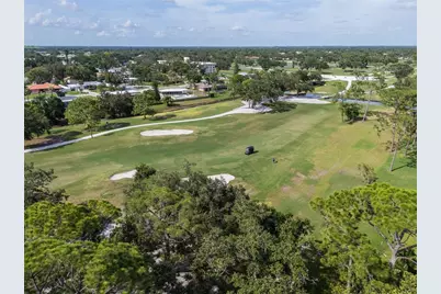 5005 Canterbury Drive, Sarasota, FL 34243 - Photo 66