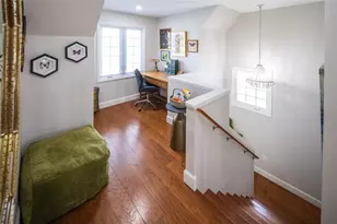 5005 Canterbury Dr, Sarasota, FL 34243 - Photo 50