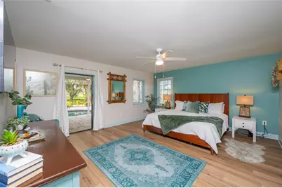 5005 Canterbury Drive, Sarasota, FL 34243 - Photo 26