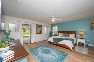 5005 Canterbury Dr, Sarasota, FL 34243 - Photo 26