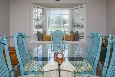 5005 Canterbury Drive, Sarasota, FL 34243 - Photo 12