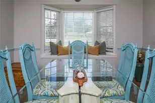 5005 Canterbury Dr, Sarasota, FL 34243 - Photo 12