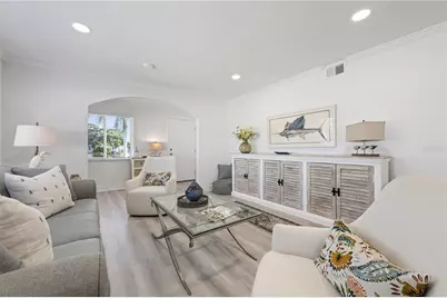 524 Spanish Drive S #125, Longboat Key, FL 34228 - Photo 10
