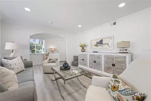 524 Spanish Dr S, Longboat Key, FL 34228 - Photo 10