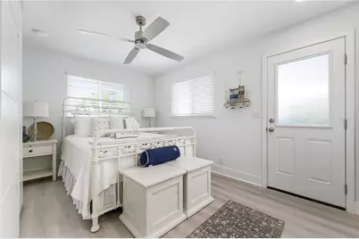 524 Spanish Drive S #125, Longboat Key, FL 34228 - Photo 28
