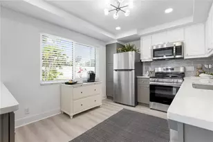 524 Spanish Dr S, Longboat Key, FL 34228 - Photo 14