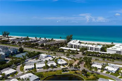 524 Spanish Drive S #125, Longboat Key, FL 34228 - Photo 34