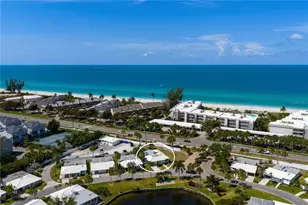 524 Spanish Dr S, Longboat Key, FL 34228 - Photo 34