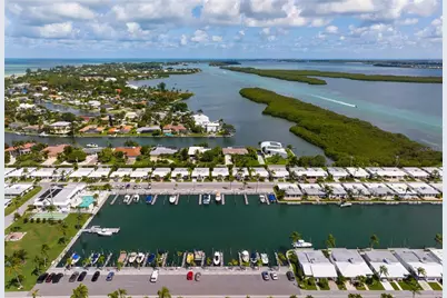 524 Spanish Drive S #125, Longboat Key, FL 34228 - Photo 38