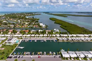 524 Spanish Dr S, Longboat Key, FL 34228 - Photo 38