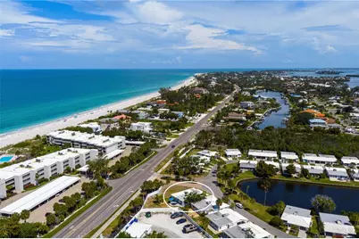 524 Spanish Drive S #125, Longboat Key, FL 34228 - Photo 32