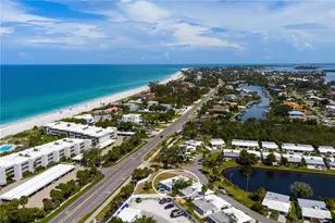 524 Spanish Dr S, Longboat Key, FL 34228 - Photo 32