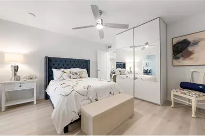 524 Spanish Drive S #125, Longboat Key, FL 34228 - Photo 22