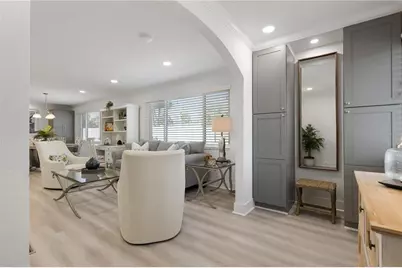 524 Spanish Drive S #125, Longboat Key, FL 34228 - Photo 6