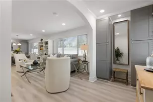 524 Spanish Dr S, Longboat Key, FL 34228 - Photo 6