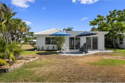 524 Spanish Drive S #125, Longboat Key, FL 34228 - Photo 20