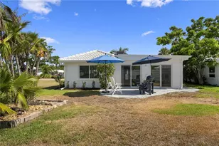 524 Spanish Dr S, Longboat Key, FL 34228 - Photo 20