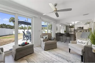 524 Spanish Drive S #125, Longboat Key, FL 34228 - Photo 16