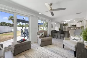 524 Spanish Dr S, Longboat Key, FL 34228 - Photo 16