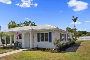 524 Spanish Dr S, Longboat Key, FL 34228 - Photo 2