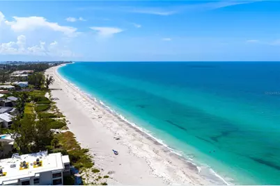 524 Spanish Drive S #125, Longboat Key, FL 34228 - Photo 40
