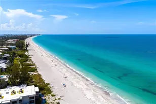 524 Spanish Dr S, Longboat Key, FL 34228 - Photo 40