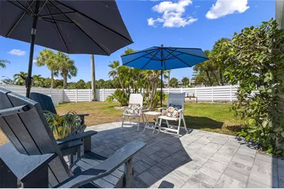 524 Spanish Drive S #125, Longboat Key, FL 34228 - Photo 18