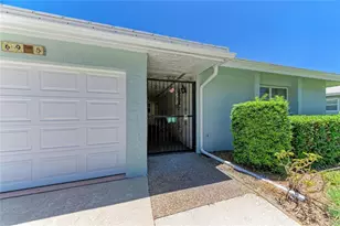 6905 9th Ave W, Bradenton, FL 34209 - Photo 4