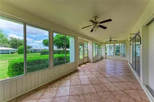 6905 9th Ave W, Bradenton, FL 34209 - Photo 20