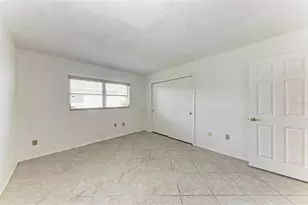 6905 9th Ave W, Bradenton, FL 34209 - Photo 16