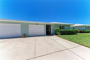 6905 9th Ave W, Bradenton, FL 34209 - Photo 2