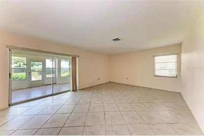 6905 9th Avenue W #6905, Bradenton, FL 34209 - Photo 8