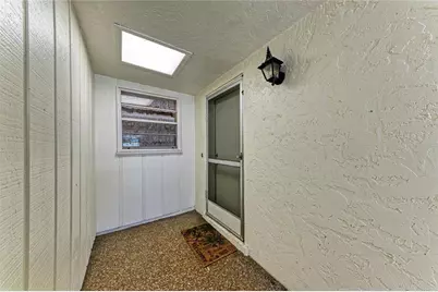 6905 9th Avenue W #6905, Bradenton, FL 34209 - Photo 6
