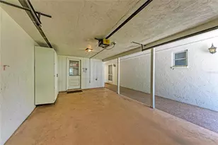 6905 9th Ave W, Bradenton, FL 34209 - Photo 22