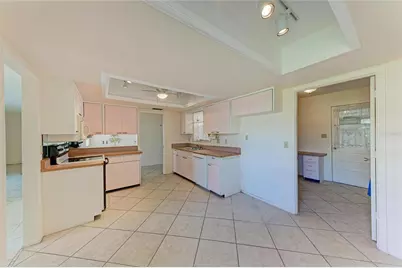 6905 9th Avenue W #6905, Bradenton, FL 34209 - Photo 12