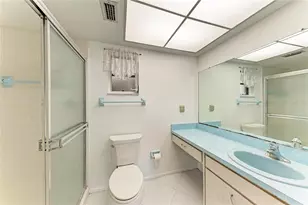 6905 9th Ave W, Bradenton, FL 34209 - Photo 18