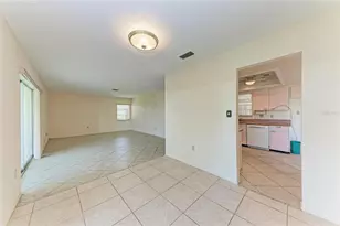 6905 9th Ave W, Bradenton, FL 34209 - Photo 30
